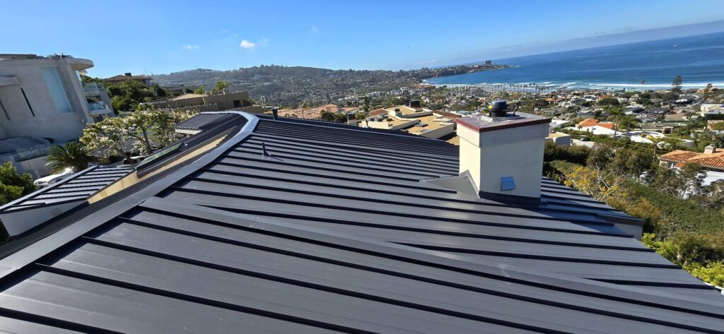 Roofing Contractors Carlsbad CA