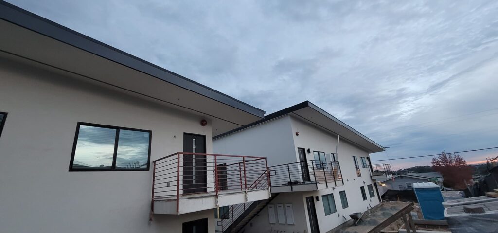Roofing Contractors San Marcos CA